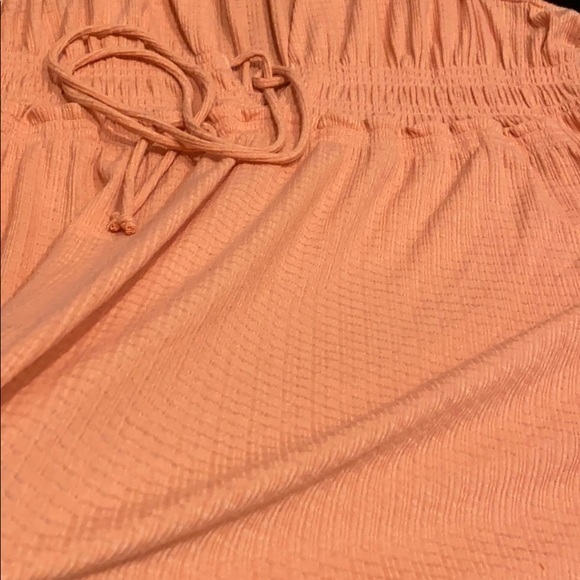 Free People Beach Bound Tank. S - Picture 9 of 16